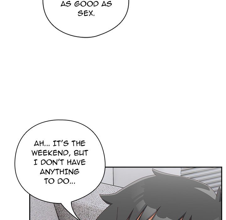 Like No Other page 127