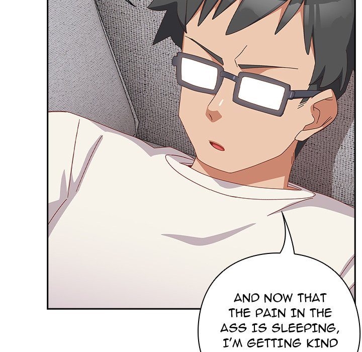 Like No Other page 128