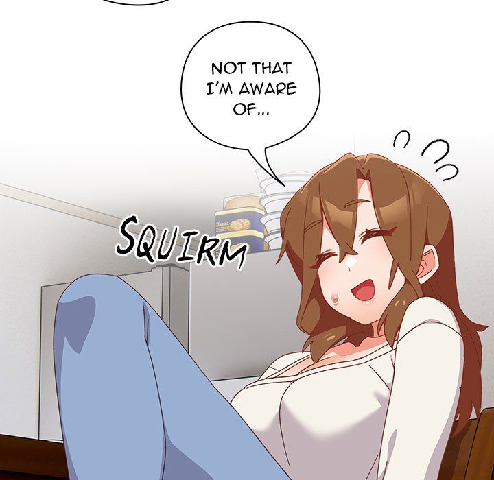 Like No Other page 130