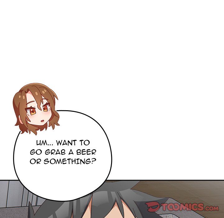 Like No Other page 132