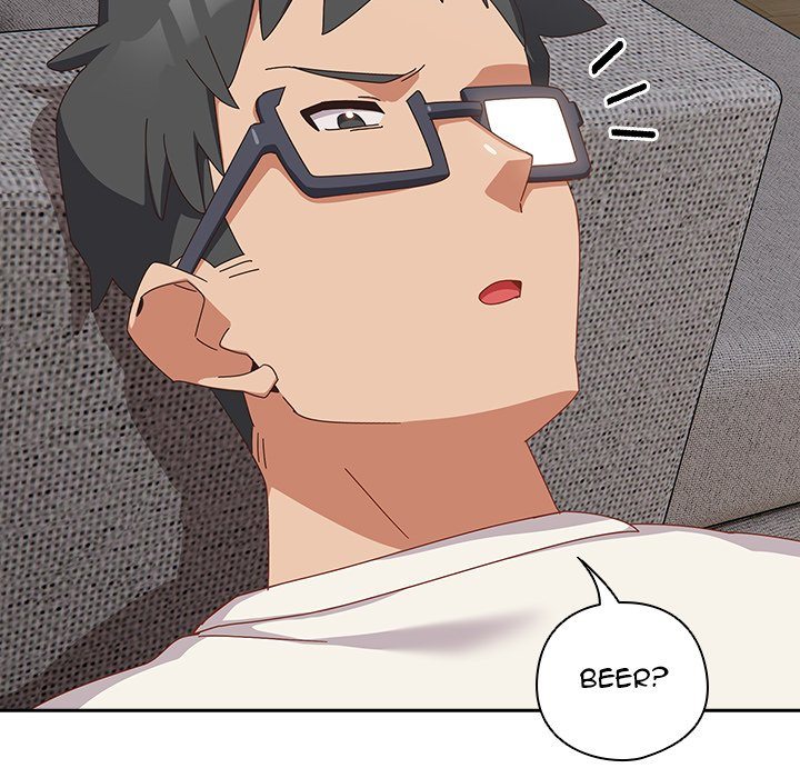 Like No Other page 133