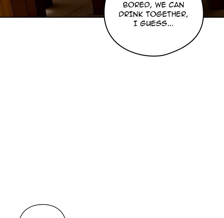 Like No Other page 137
