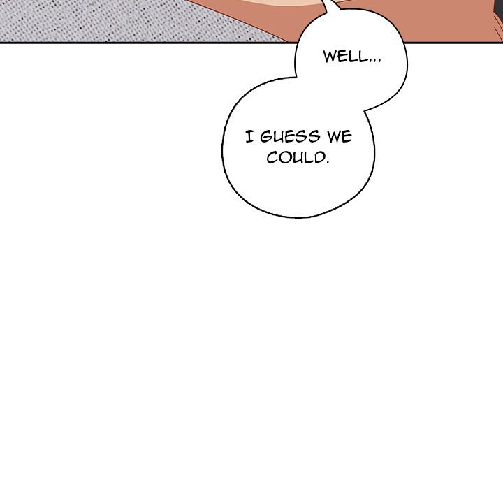 Like No Other page 139