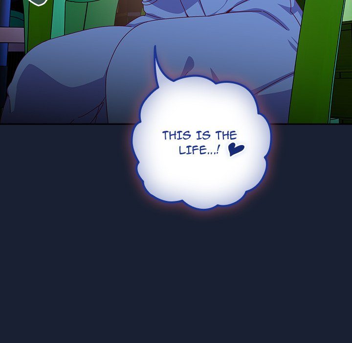 Like No Other page 147