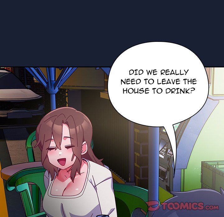 Like No Other page 148