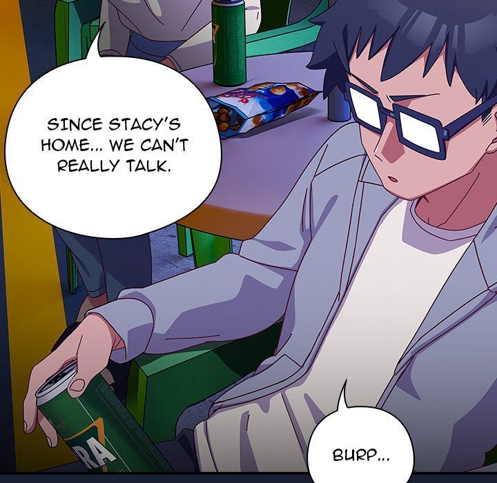 Like No Other page 149