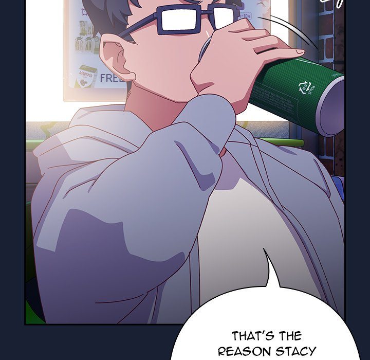 Like No Other page 151