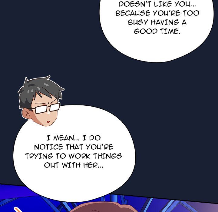 Like No Other page 152