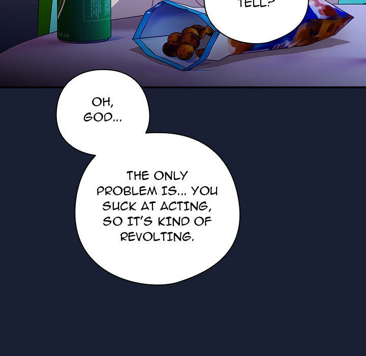 Like No Other page 154