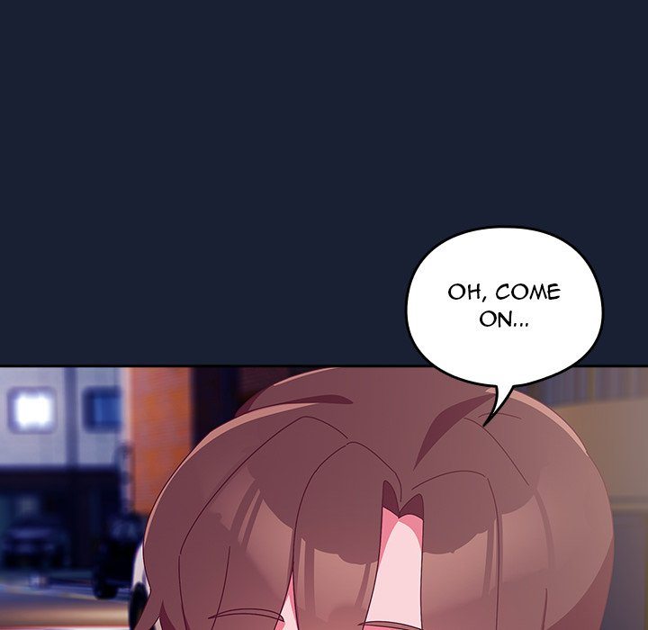 Like No Other page 155