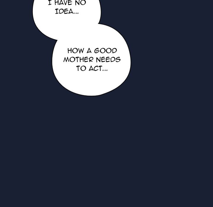 Like No Other page 157