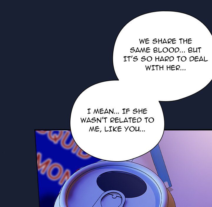 Like No Other page 158