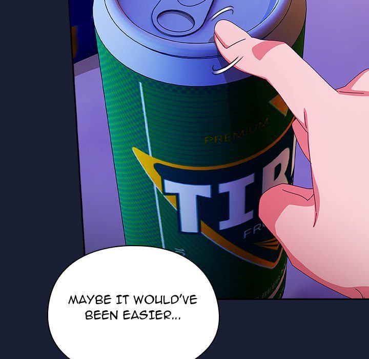 Like No Other page 159