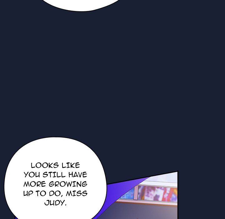 Like No Other page 160