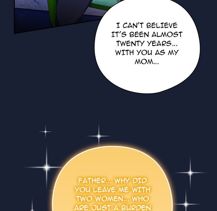 Like No Other page 162