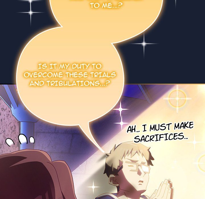 Like No Other page 163