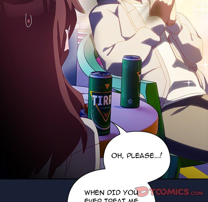 Like No Other page 164