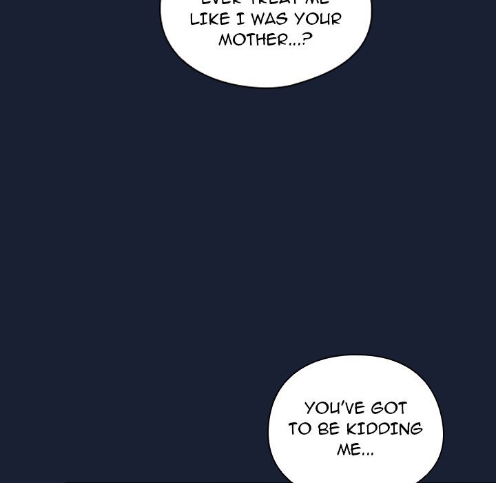 Like No Other page 165