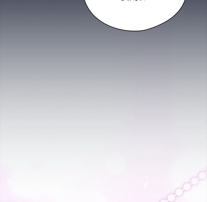Like No Other page 168