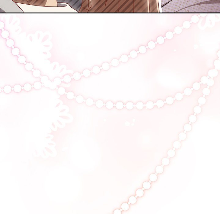 Like No Other page 173