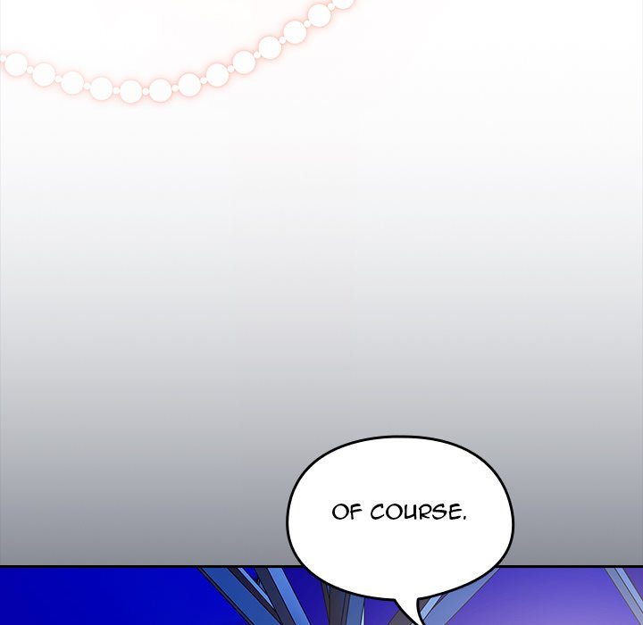 Like No Other page 174