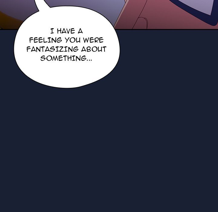 Like No Other page 176