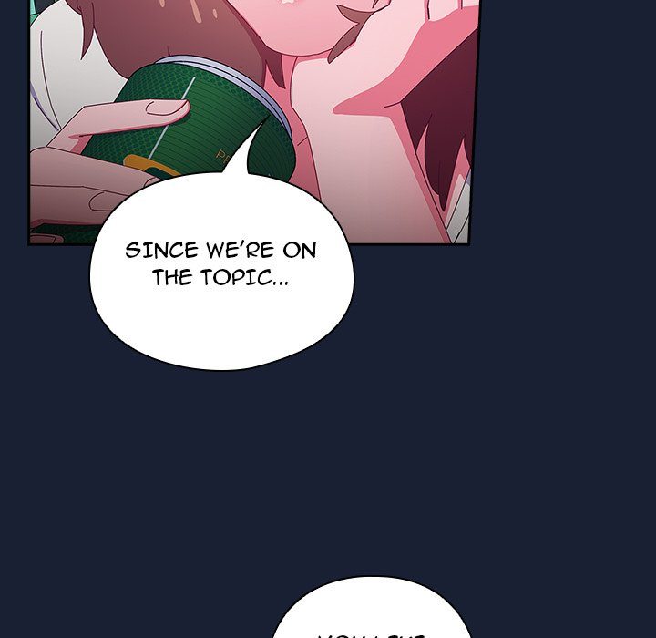 Like No Other page 178
