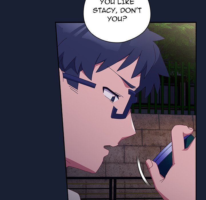 Like No Other page 179