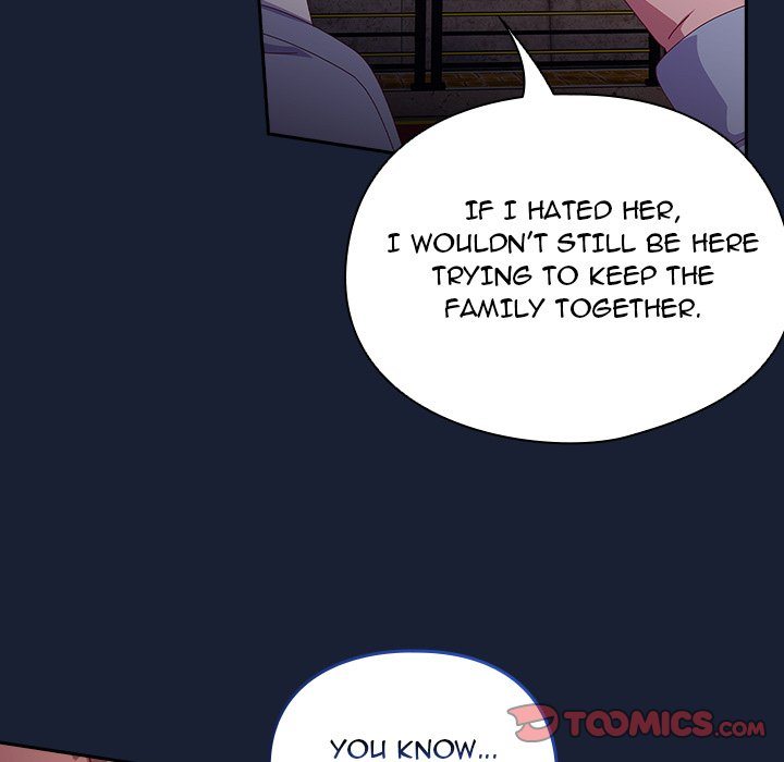 Like No Other page 180