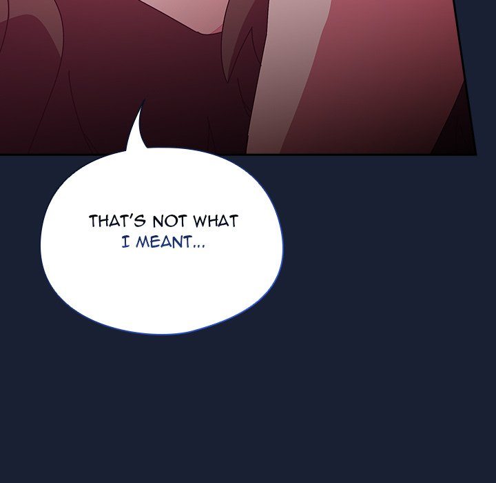 Like No Other page 182