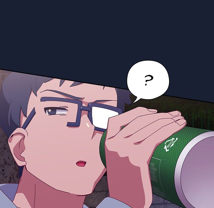 Like No Other page 183