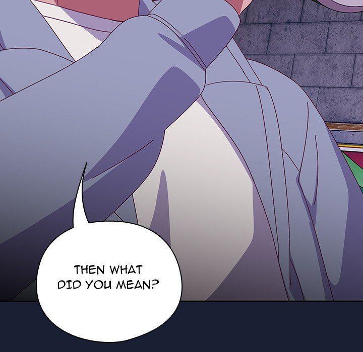 Like No Other page 184