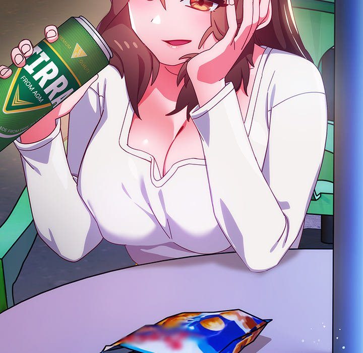 Like No Other page 187