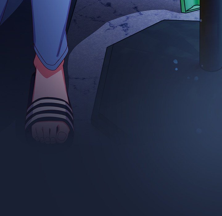 Like No Other page 189