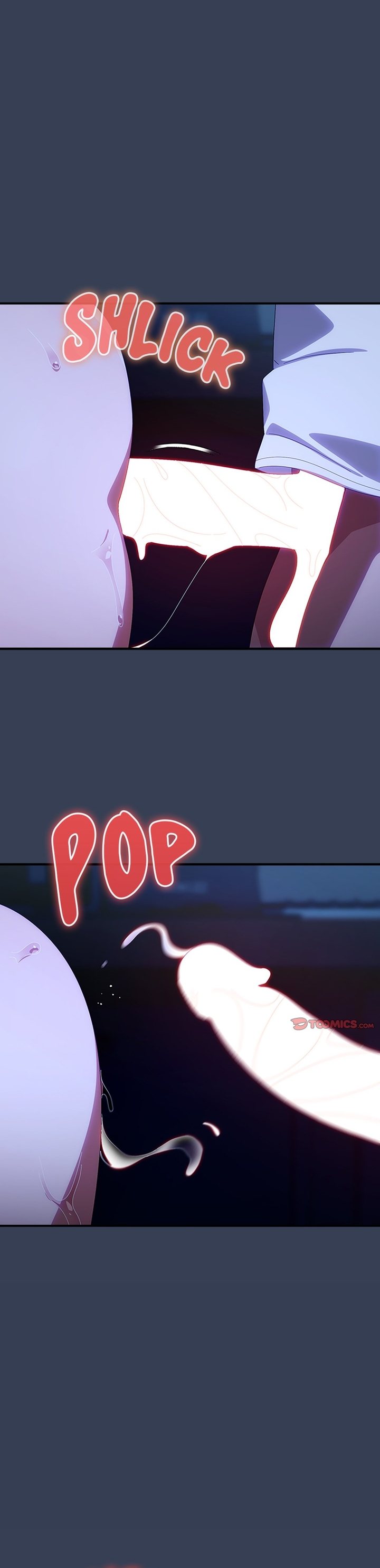 Like No Other page 13