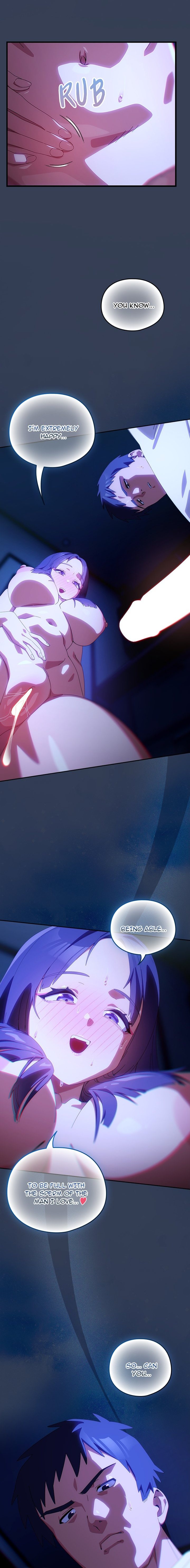 Like No Other page 16