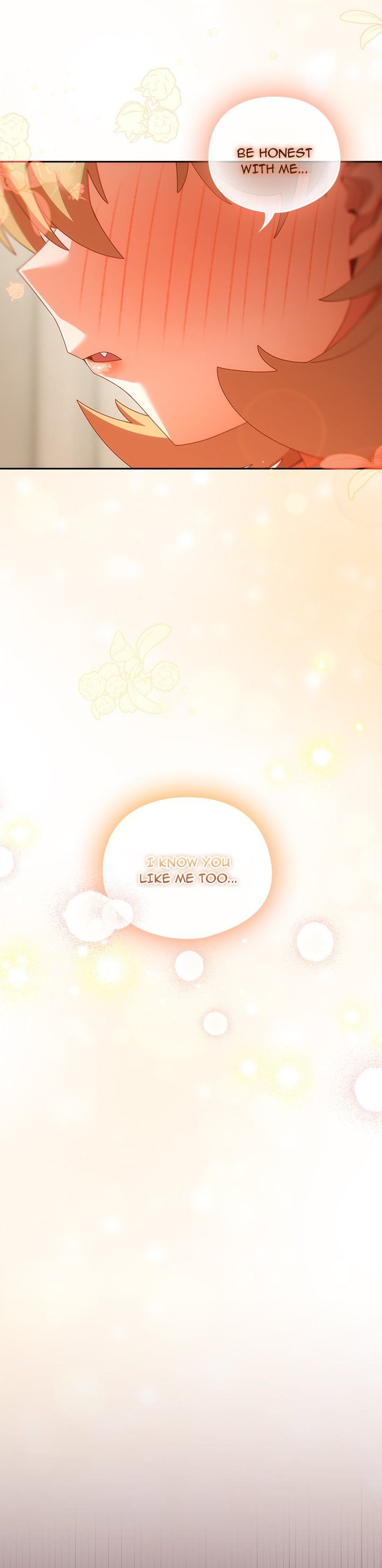 Like No Other page 12
