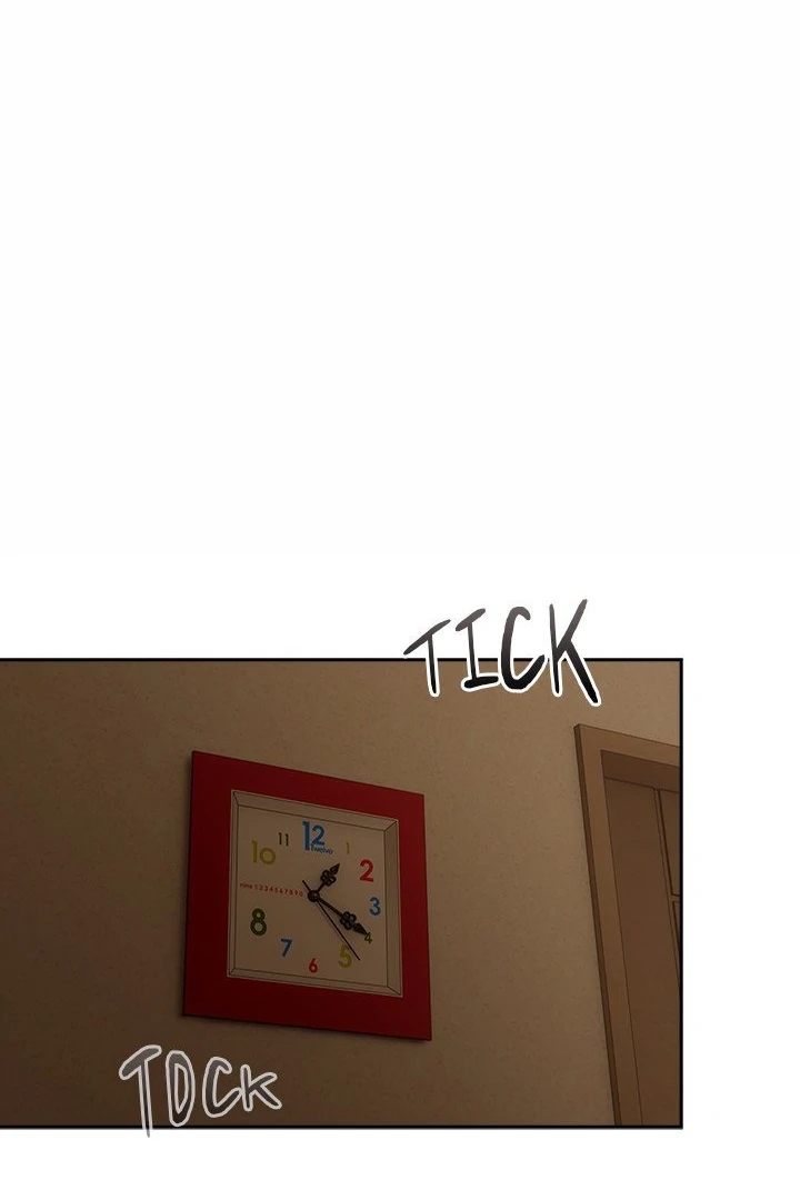 Like No Other page 1