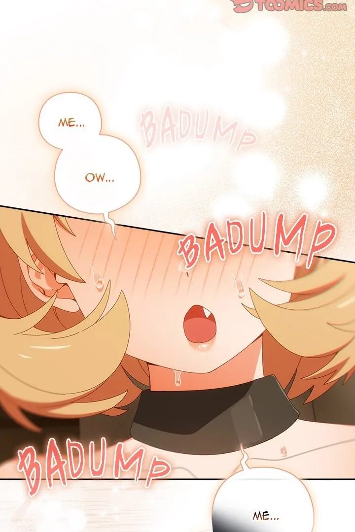 Like No Other page 8