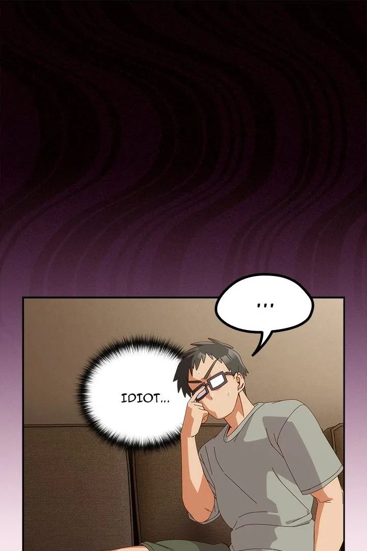 Like No Other page 11