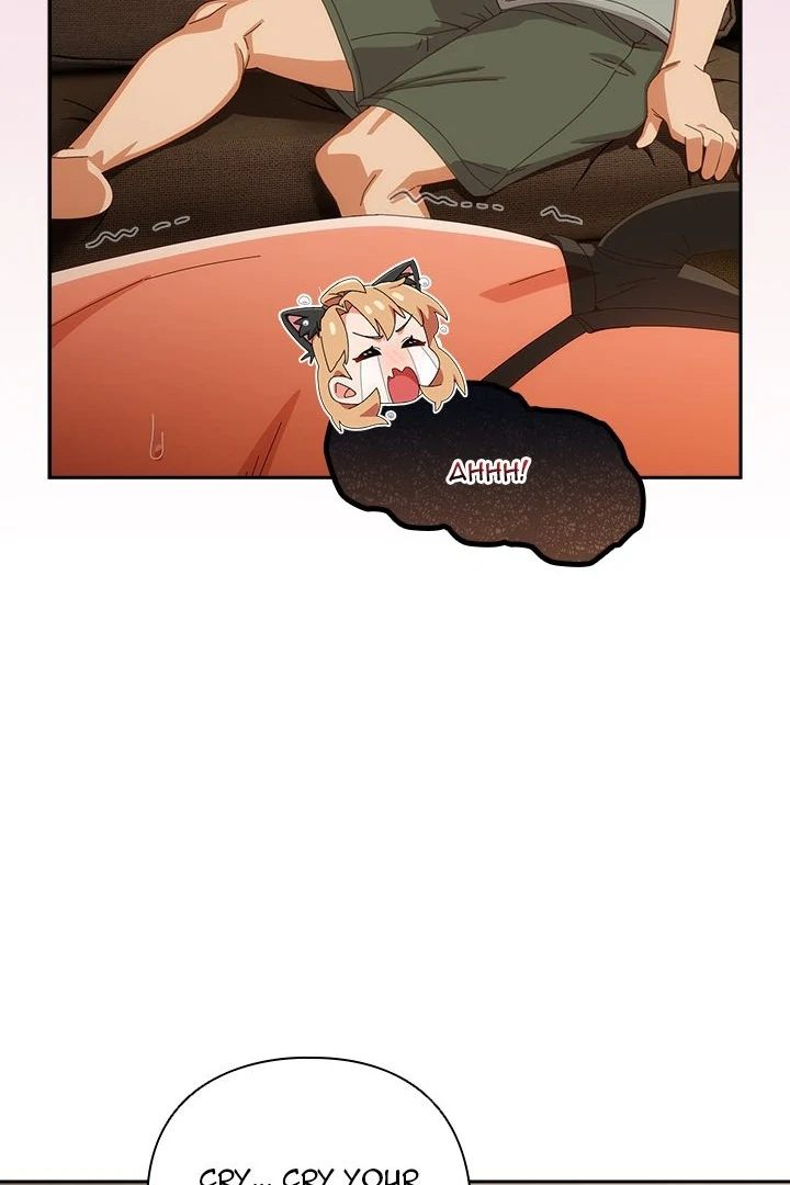 Like No Other page 12
