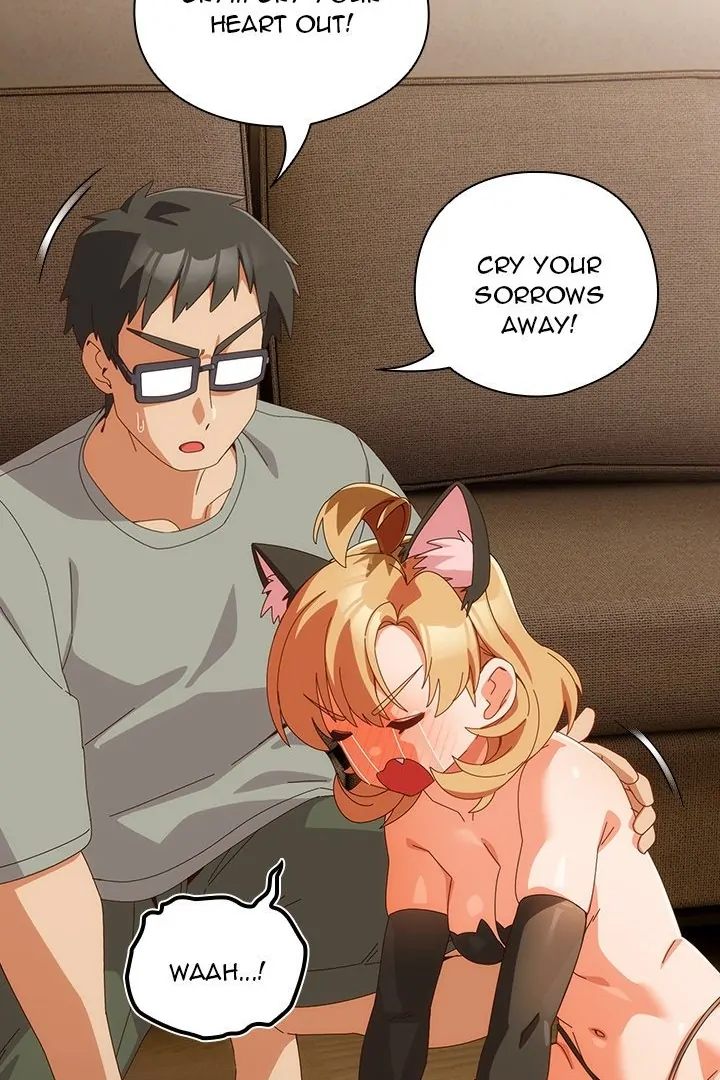 Like No Other page 13