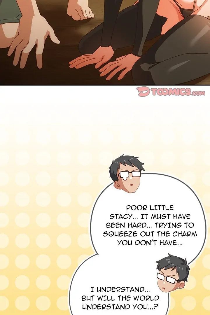 Like No Other page 14
