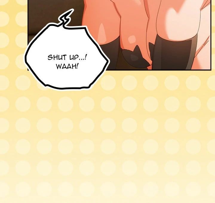 Like No Other page 16