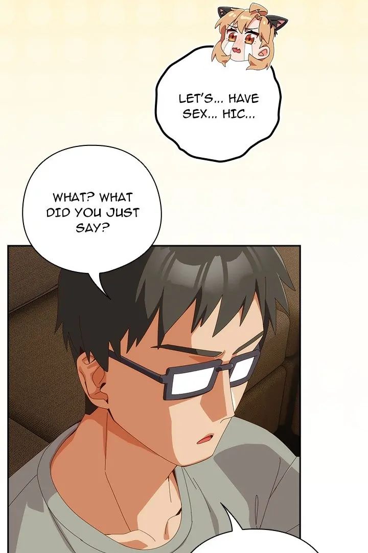 Like No Other page 17
