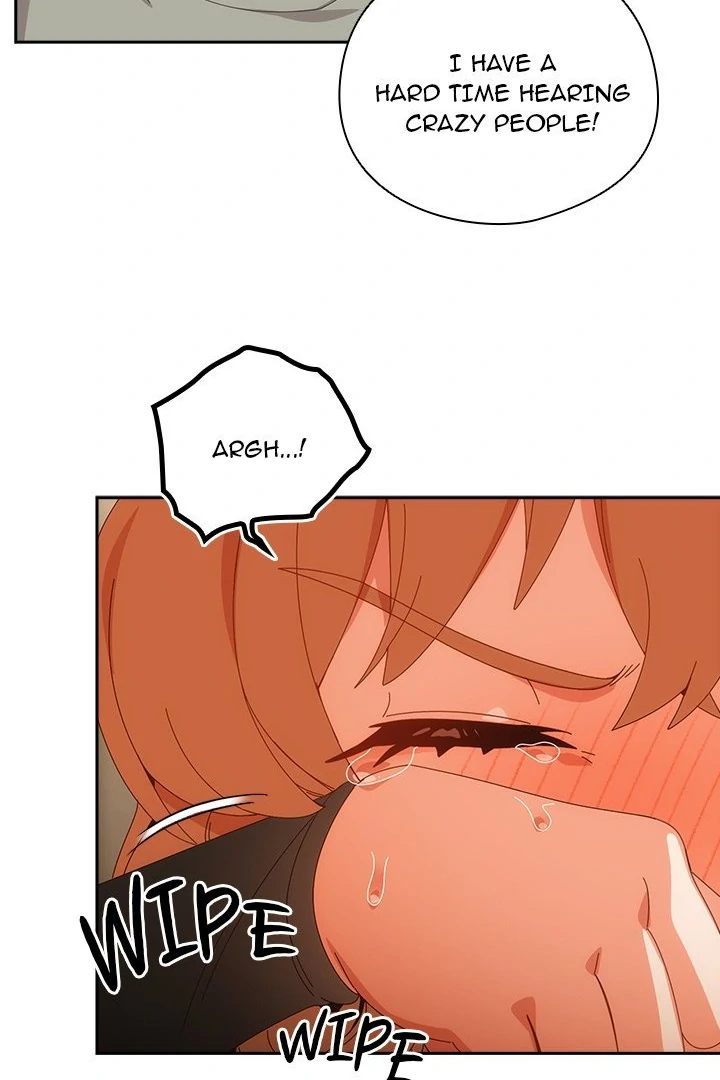 Like No Other page 18