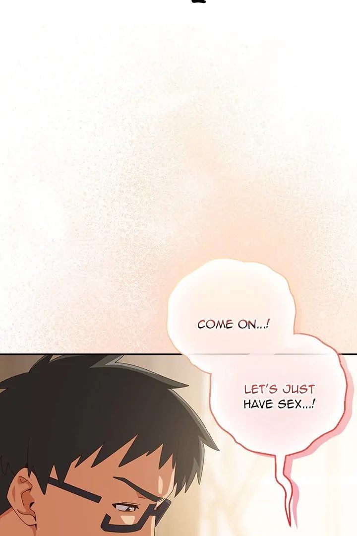 Like No Other page 19