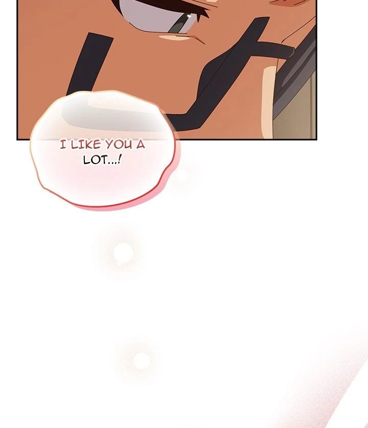 Like No Other page 22