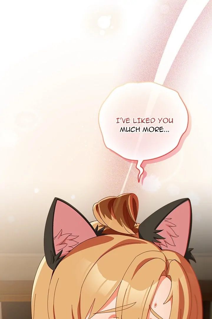 Like No Other page 23