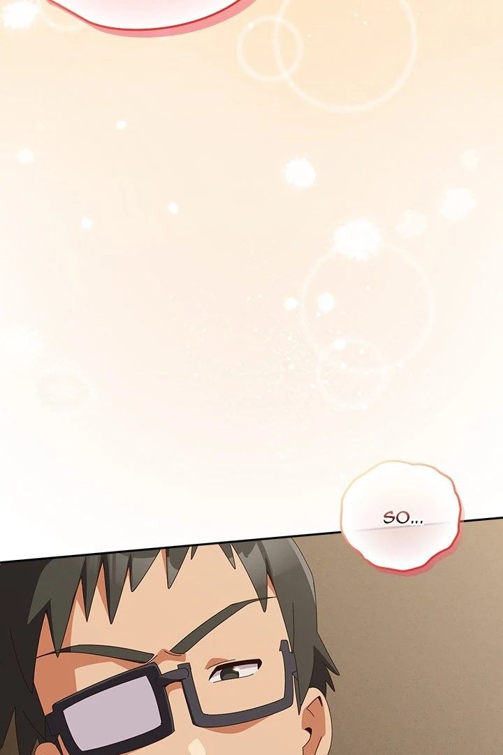 Like No Other page 25